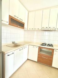 Balmoral Place (D10), Apartment #550221711